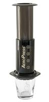 אירופרס פילטר - AeroPress coffee maker