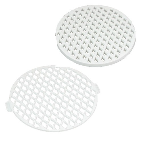 מטריצה לפאי