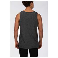 HURLEY SIRO BOXED GRADIENT TANK