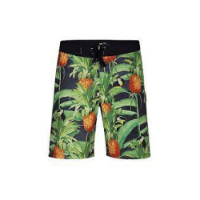 HURLEY PH COSTA RICA BOY