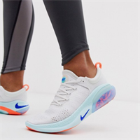 Nike Joyride Running