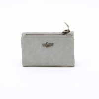 ארנק קטן דמוי עור מבית לי קופר lee cooper