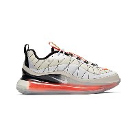 נשים | NIKE MX 780-818