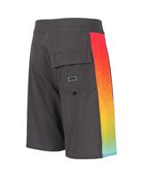 RIP CURL BOYS DOUBLE SWITCH