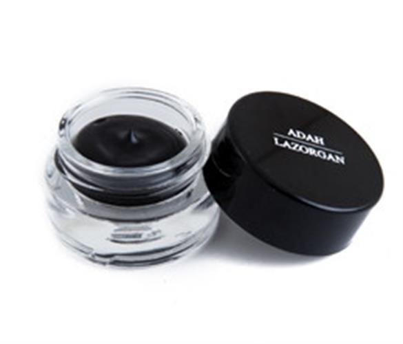 עדה לזורגן-  איילינר פלואיד שחור