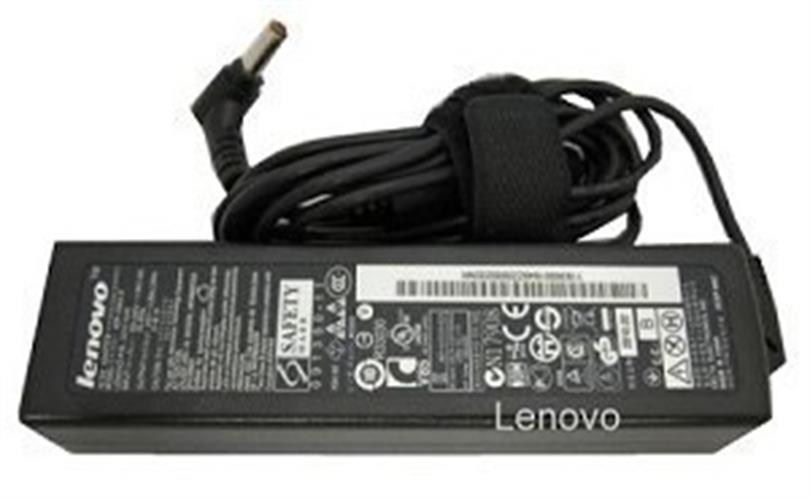 Lenovo G455, G460, G555, G560 ac adapter, 20v, 3.25a, 65 watt  מטען לנובו מקורי