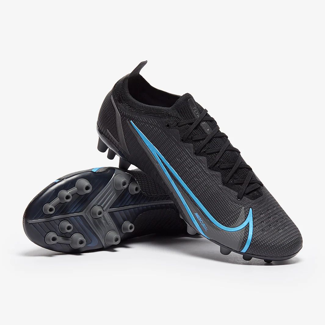 nike mercurial vapor xiv elite fg