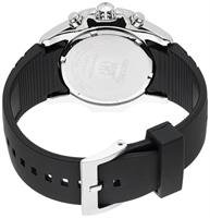 שעון יד אנלוגי סייקו גבריםSEIKO LORD SNDD81P1