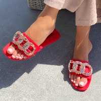 כפכפים לנשים - סינטרה