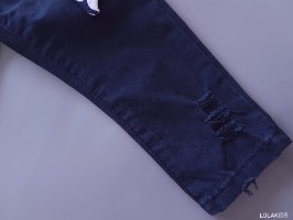 חליפה דגם 8321/3 מידה 8 אחרונה