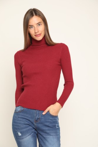 סריג גולף נשים