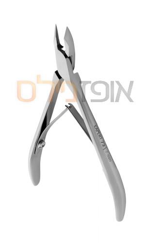 צבת עור  7 ממ EXPERT סטלקס (72/7)