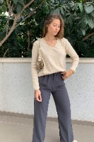 טופ סריג דין מפתח V