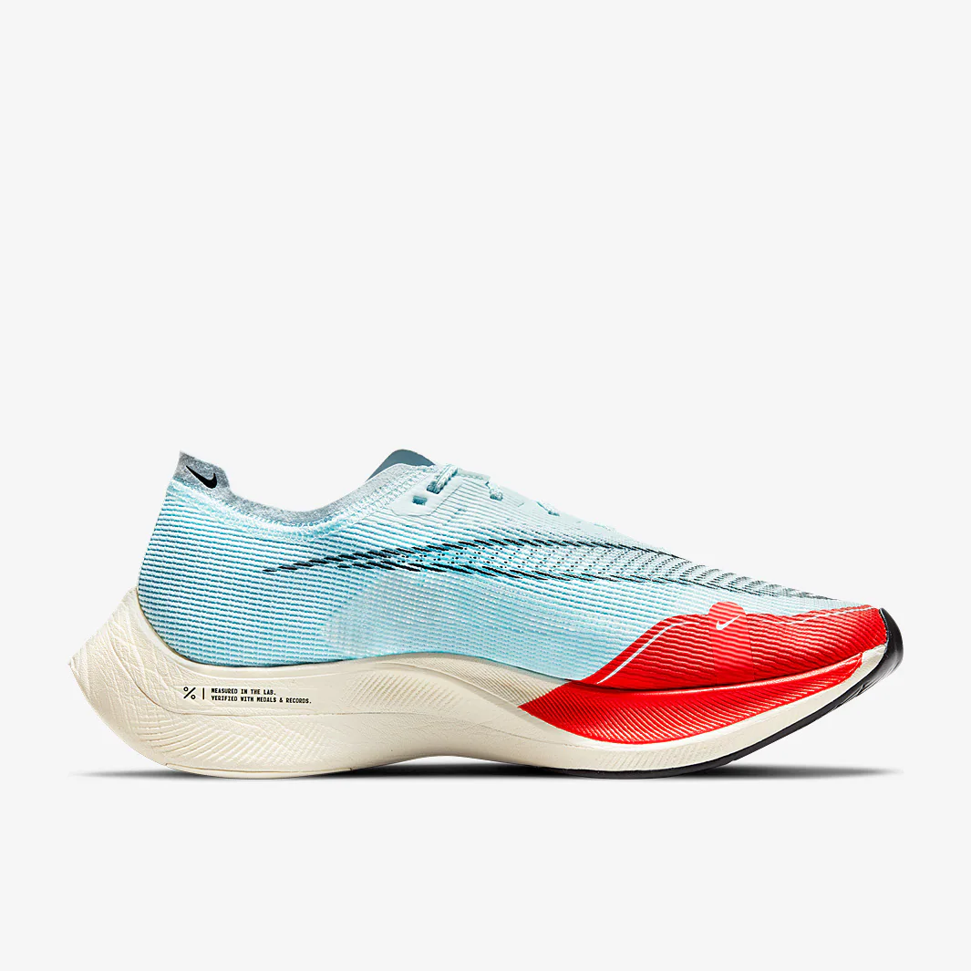 vaporfly next percent