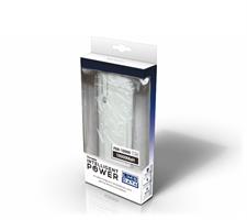 סוללת גיבוי 10000mAh