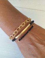 צמיד רוית 7004. קיים ב-3 גוונים