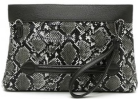 קלאץ' פריאל LASTER