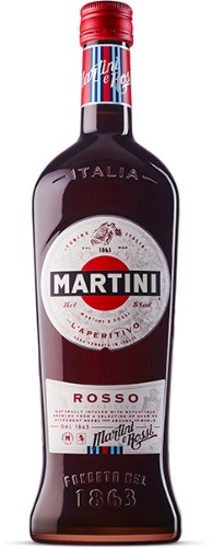 מרטיני רוסו 700 מ"ל