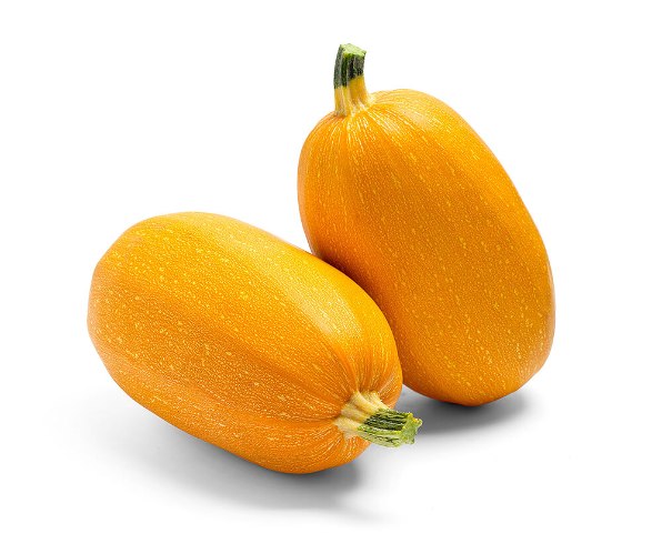 דלעת ספגטי שלמה