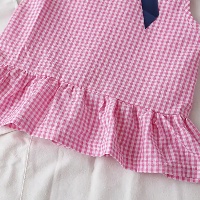 חליפת היידי