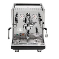 מכונת קפה אספרסו מקצועית ECM SYNCHRONIKA