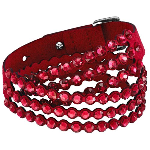 IMPULSEP:BRACELET SLAKE SCAR/OTH