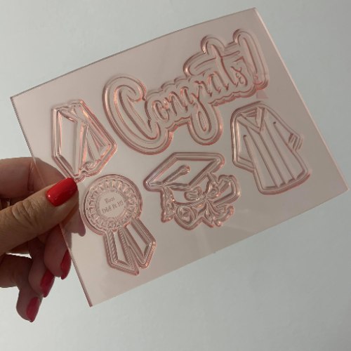 סט סיום תואר לימודים| תבנית  תואר ראשון אוניברסיטה אלמנטים סיום שנה 2021 חדש מאתי דבש