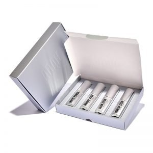 מארז סטיקים - סדרת Premium