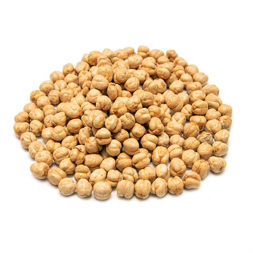 חומוס קלוי - 250 גרם