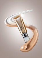 ערכת אביב חגיגית במחיר מיוחד + מתנה!