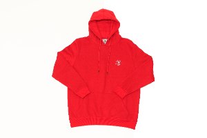 קפוצ'ון קנגרו סמל SB גברים