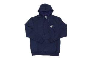 קפוצ'ון קנגרו סמל SB גברים