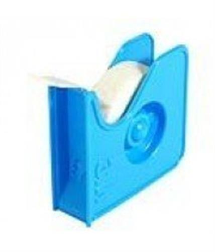 מיקרופור 0.5 אינטש בדיספנסר נקסקר Nexcare3M