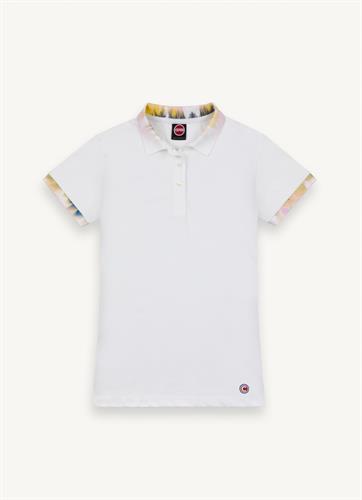 COLMAR MONDAY L. KNITTED SHIRT