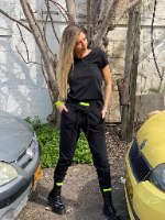 מכנס מיאמי THOMAS