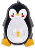 פינגווין - משתנת ילדים מעוצבת