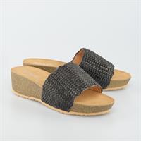 כפכף סנטה ברברה