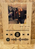 ספוטיפיי בלוק