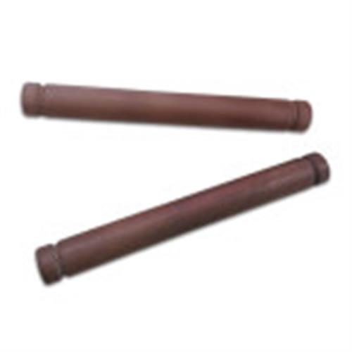 זוג מקלות הקשה