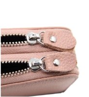 ארנק - תאים מרובים