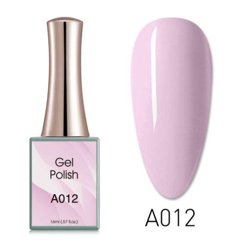 ג'ל CANNI קאני 16 מ"ל 12