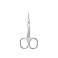 מספריים לגזירת קטיקולה  11/1 STALEKS EXPERT לשמאליות