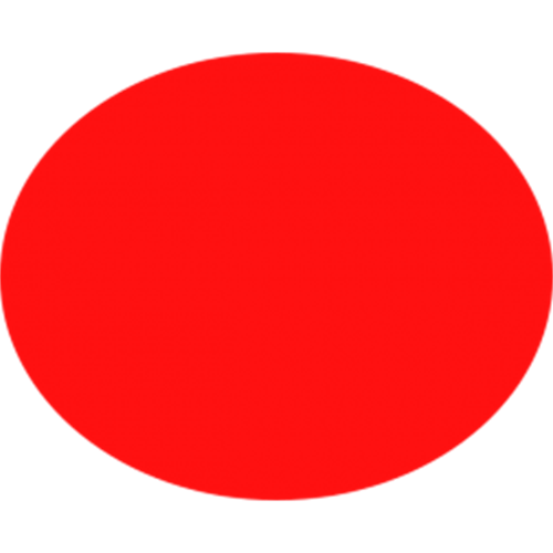 פוליגל אדום