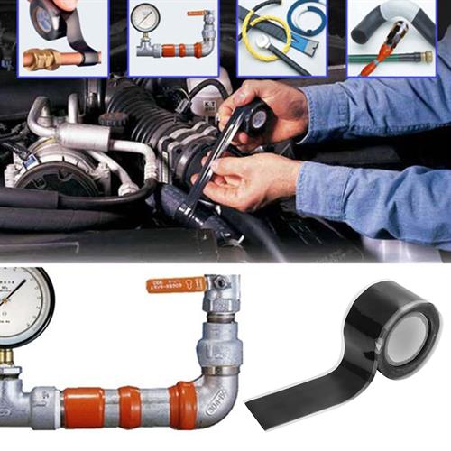 המסקינטייפ החזק בעולם