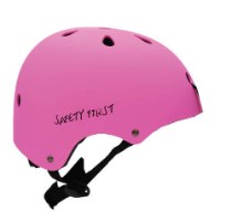 קסדה רכיבה רב שימושית i am