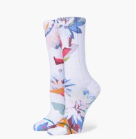 STANCE CONSISTENT CREW