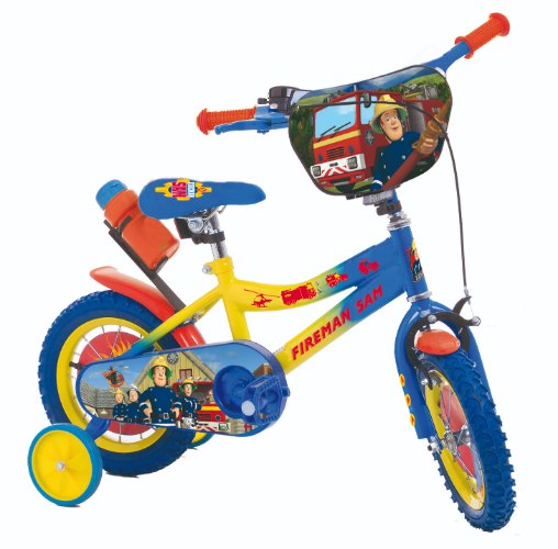 אופני מותגים סמי הכבאי