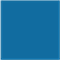 צבע אמריקנה 59 מ"ל Sapphire DAO99