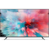 טלוויזיה Xiaomi MI Smart 4K TV 4S 55