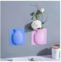 אגרטל לתלייה